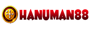 hanuman88